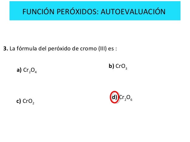 Peróxidos jvspsarpin