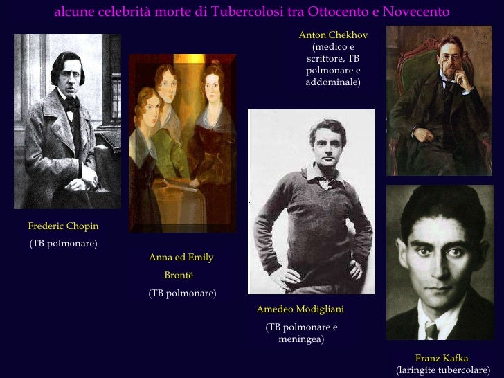 Come urgentemente per portare allalcolizzato di bere difficile