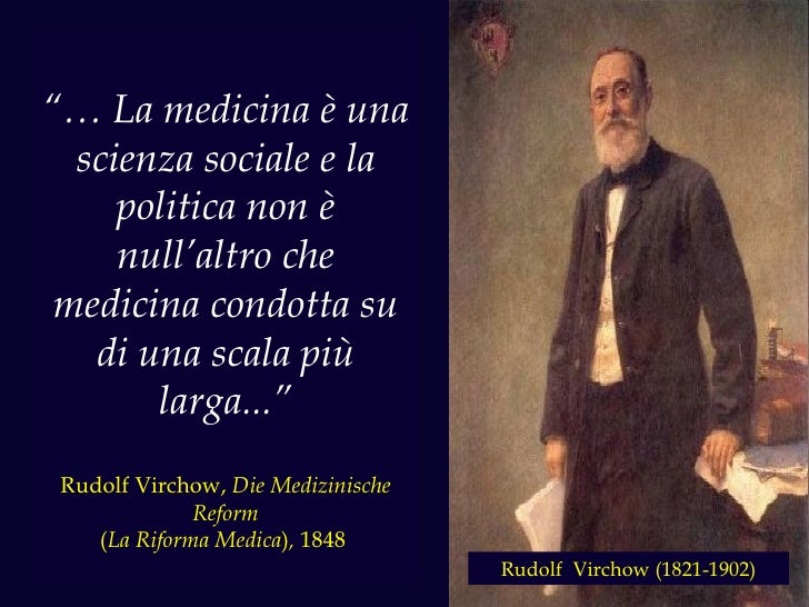 Impotenza o potenzialità