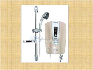 KerjaPaipAlatTangan Dan MesinMudahAlihKerjaPaipPenyambunganPaip Dan Jenis-jenisPepasanganPaipSimbolPiawaiDalamKerjaPaip