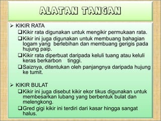 penyambunganBAHAN PEPASANGFungsiutamakelengkapanperpaipanialahmenyambungkansatusambunganpaipkepadapaip yang lain danmengubaharahaliran air. Kebanyakkankelengkapanperpaipanadalahsamabentukdanjenisnya. Terdapatbeberapakaedahbolehdigunakandalampenyambungankelengkapanperpaipan.