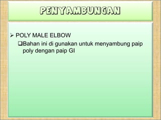 Simbolpiawaidalamkerjapaip