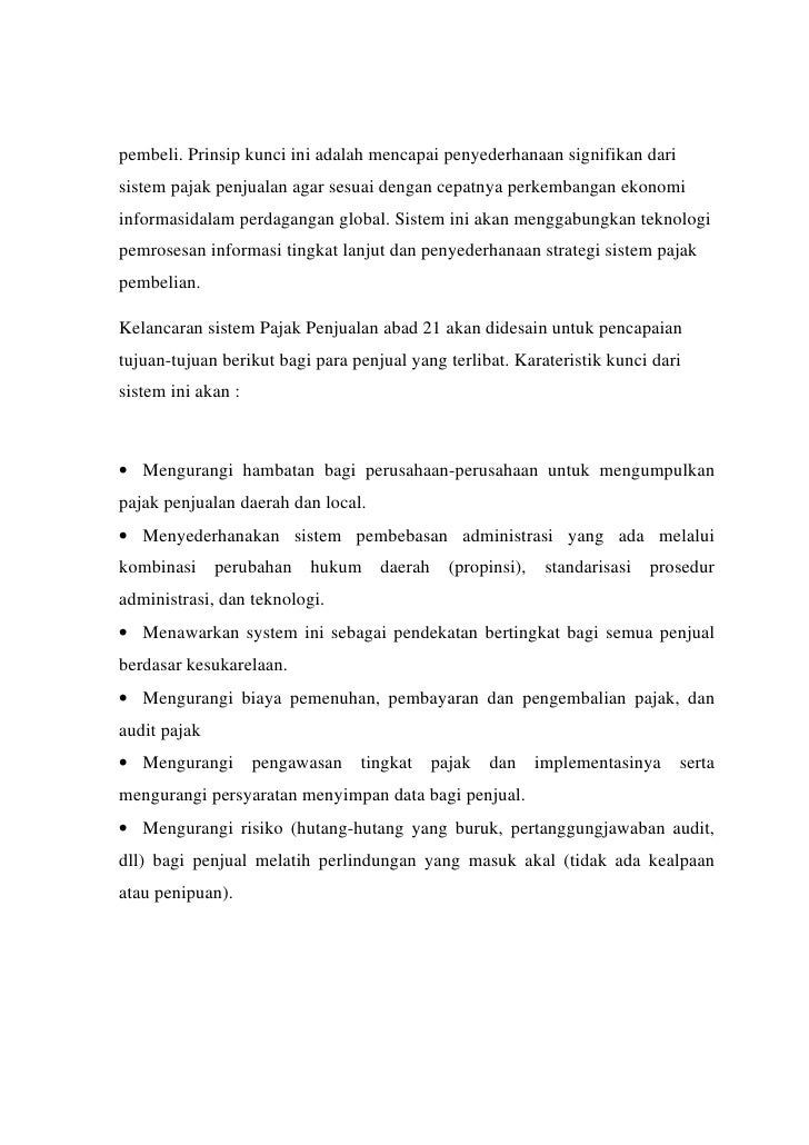 Membangun sistem perdagangan yang menang