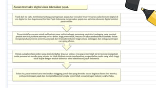 Potensi Menggiurkan Bisnis Online: Panduan Menuju Kesuksesan di Era Digital