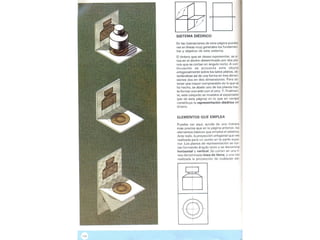 Perpectiva primaria2