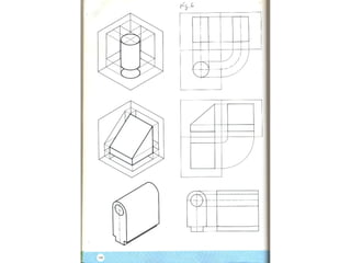 Perpectiva primaria2