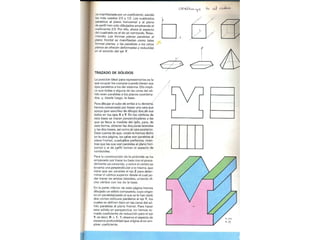 Perpectiva primaria2