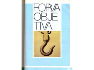 Perpectiva primaria2