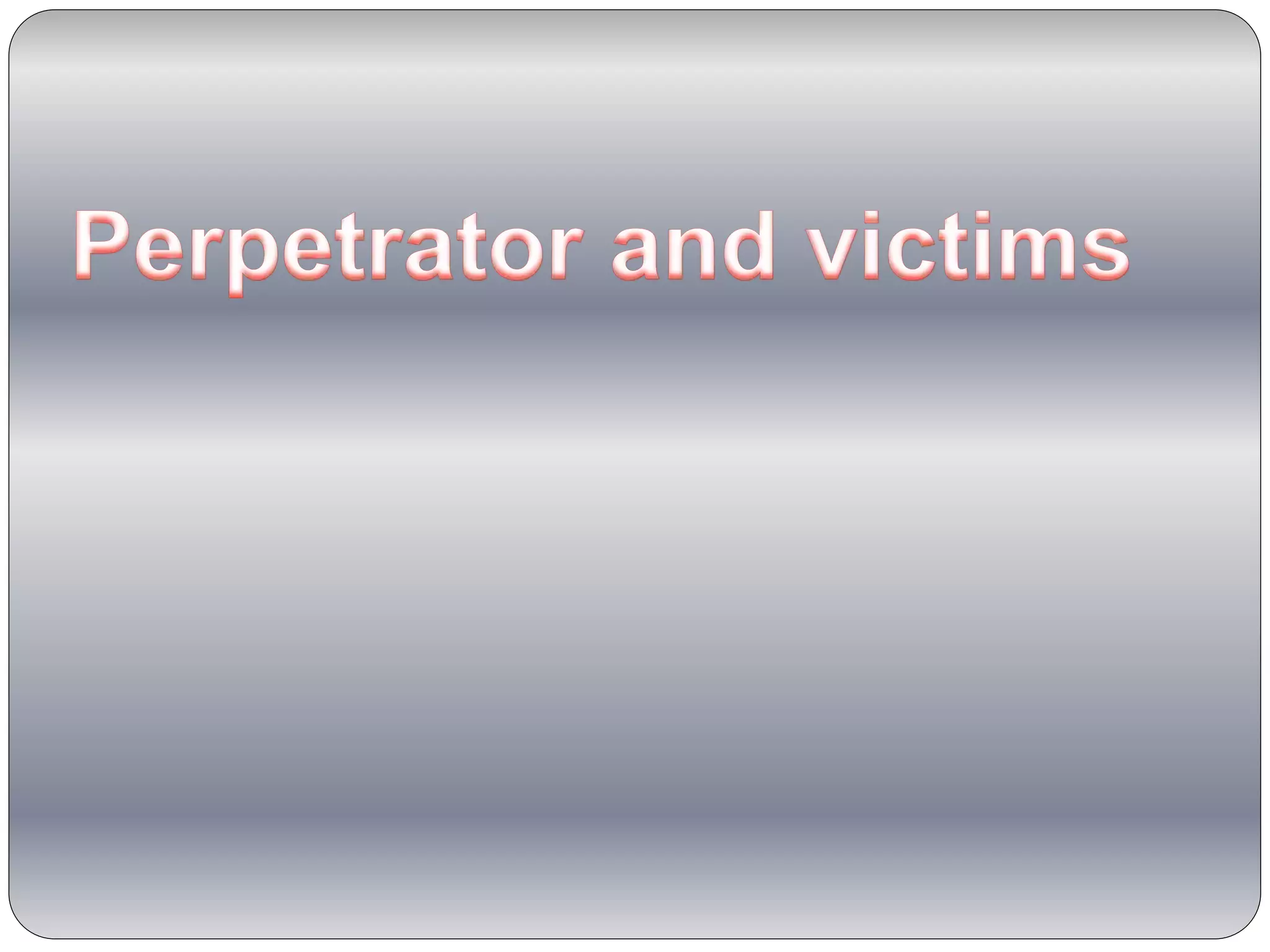Carolina Samani: Victim Or Perpetrator In Fanmodusa Leak? - 0fukf9g