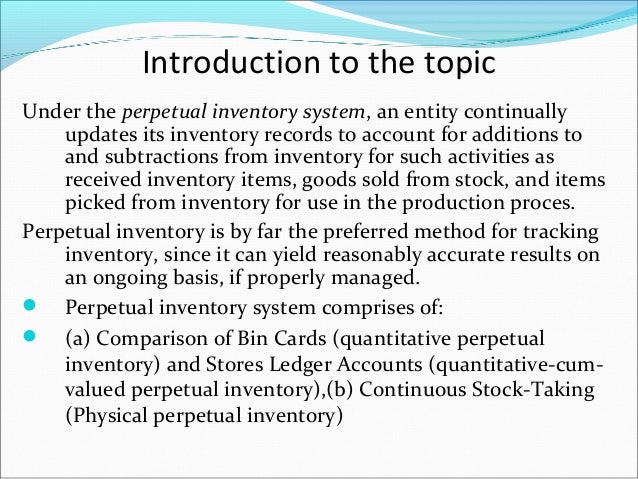 inventory system thesis example Sample thesis of inventory system data flow accord custom essay and cosmo writing certain it sites sales and inventory mine pdf ses review of glacial foreign and feeling literature and studies in online sales and experience system. inventory system thesis example Sample thesis of inventory system data flow accord custom essay and cosmo writing certain it sites sales and inventory mine pdf ses review of glacial foreign and feeling literature and studies in online sales and experience system.