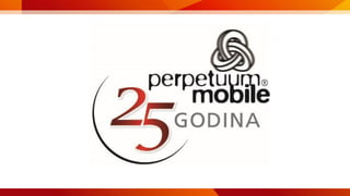 Cloud computing: zašto i kako?