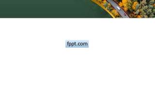 Perpotongan dua persamaan