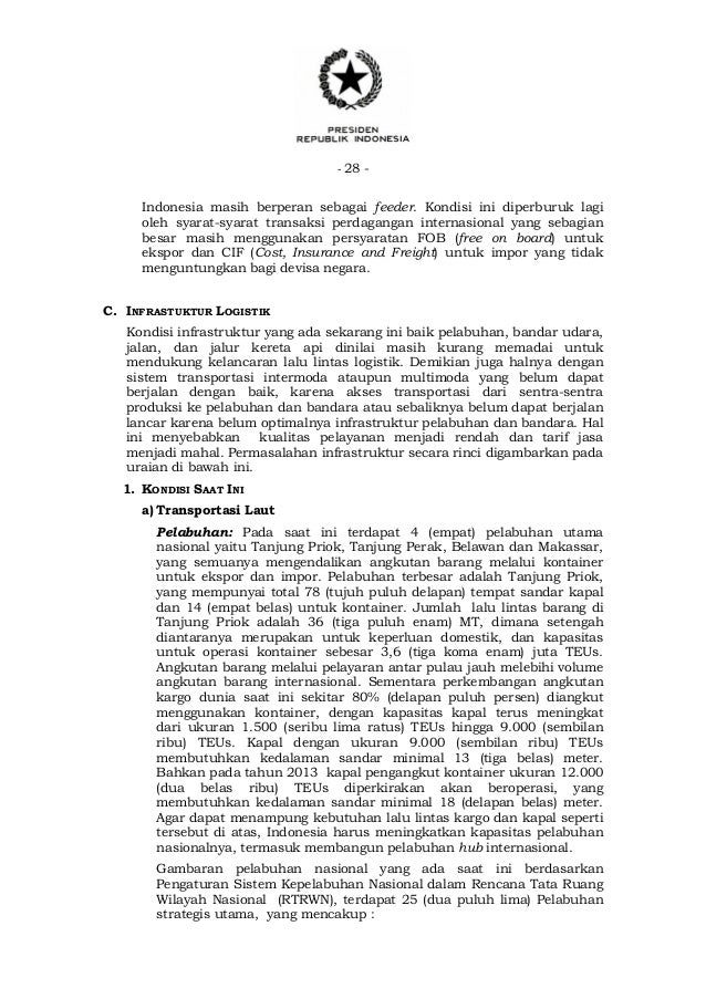 Sistem perdagangan swing yang menguntungkan