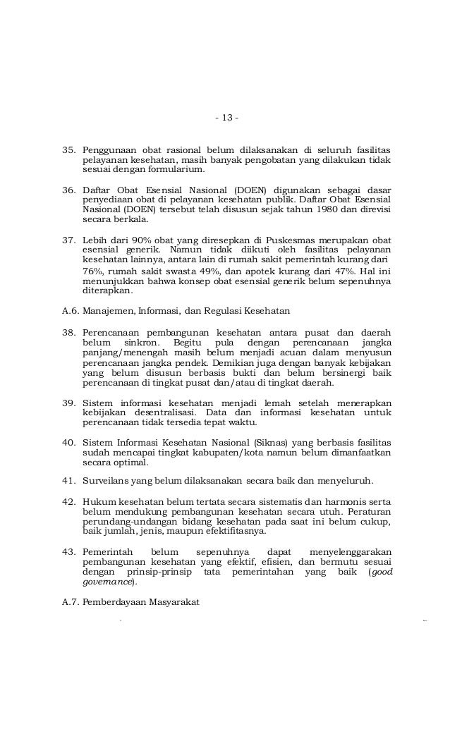 Contoh Makalah Sik Perkembangan Siknas Risky Eka Academia Edu