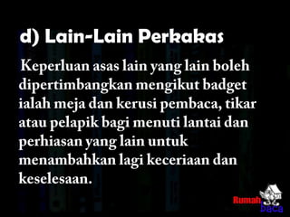 a)RakBukuRakBukubelisiapRakBukutempah