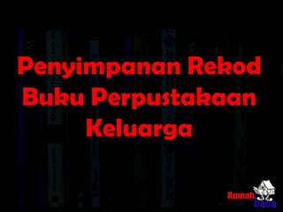 c)Rakperalataneletronik