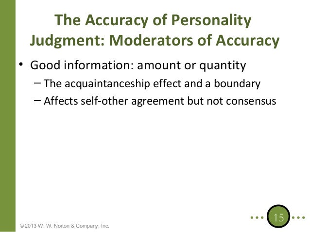 Psy 239 401 Chapter 6 Slides Psy 239 401 Chapter 6 Slides