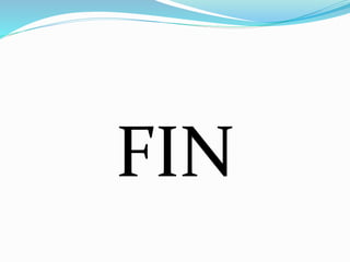 FIN