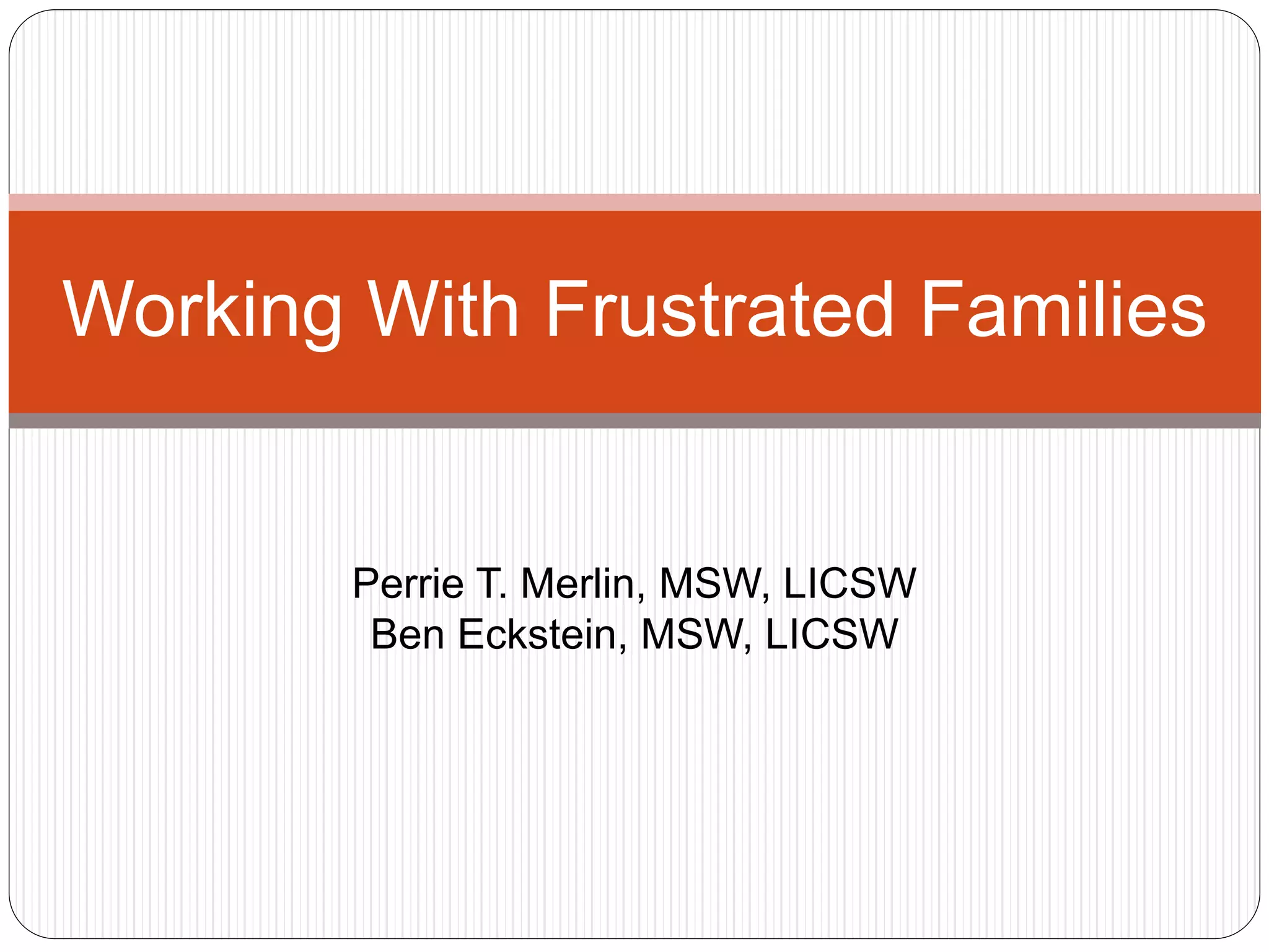Corrlinks: Helping Families Stay Connected During Incarceration - pa19g1n