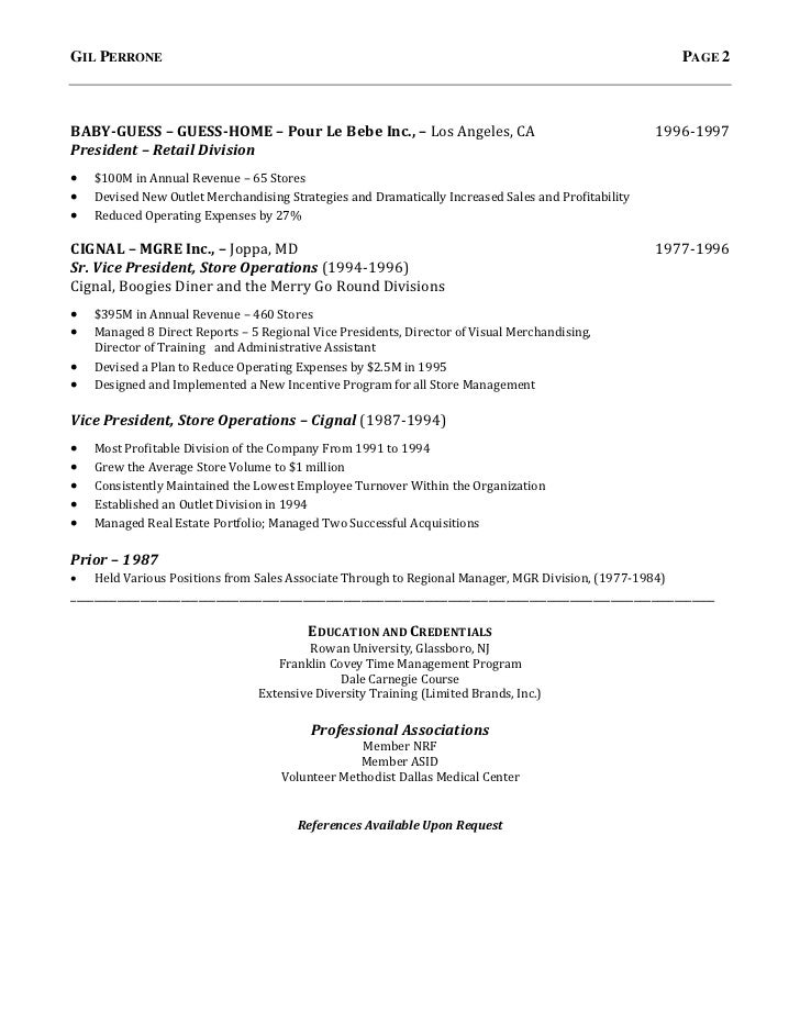 Chicago manual style masters thesis citation