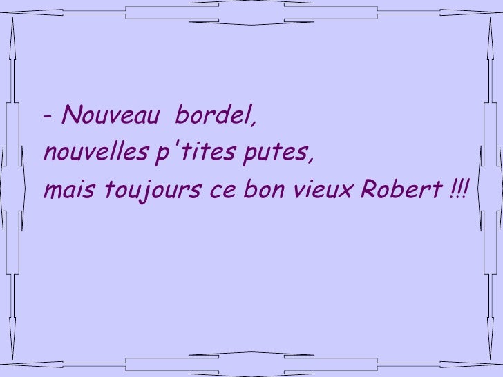 Scarica Gratis Images Blague Perroquet dernière salutations