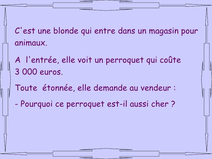 Avoir Images Blague Perroquet dernière salutations