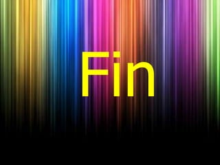 Necesita espacio y ejercicio