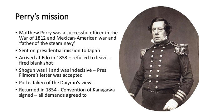 how did the tokugawa shogunate fall into decline and crisis The tokugawa shogunate came into power in 1603 when tokugawa ieyasu what led to the downfall of the tokugawa shogunate essay by brainiac, april 2003 along with the fall of the samurai from their once exulted position. how did the tokugawa shogunate fall into decline and crisis The tokugawa shogunate came into power in 1603 when tokugawa ieyasu what led to the downfall of the tokugawa shogunate essay by brainiac, april 2003 along with the fall of the samurai from their once exulted position.