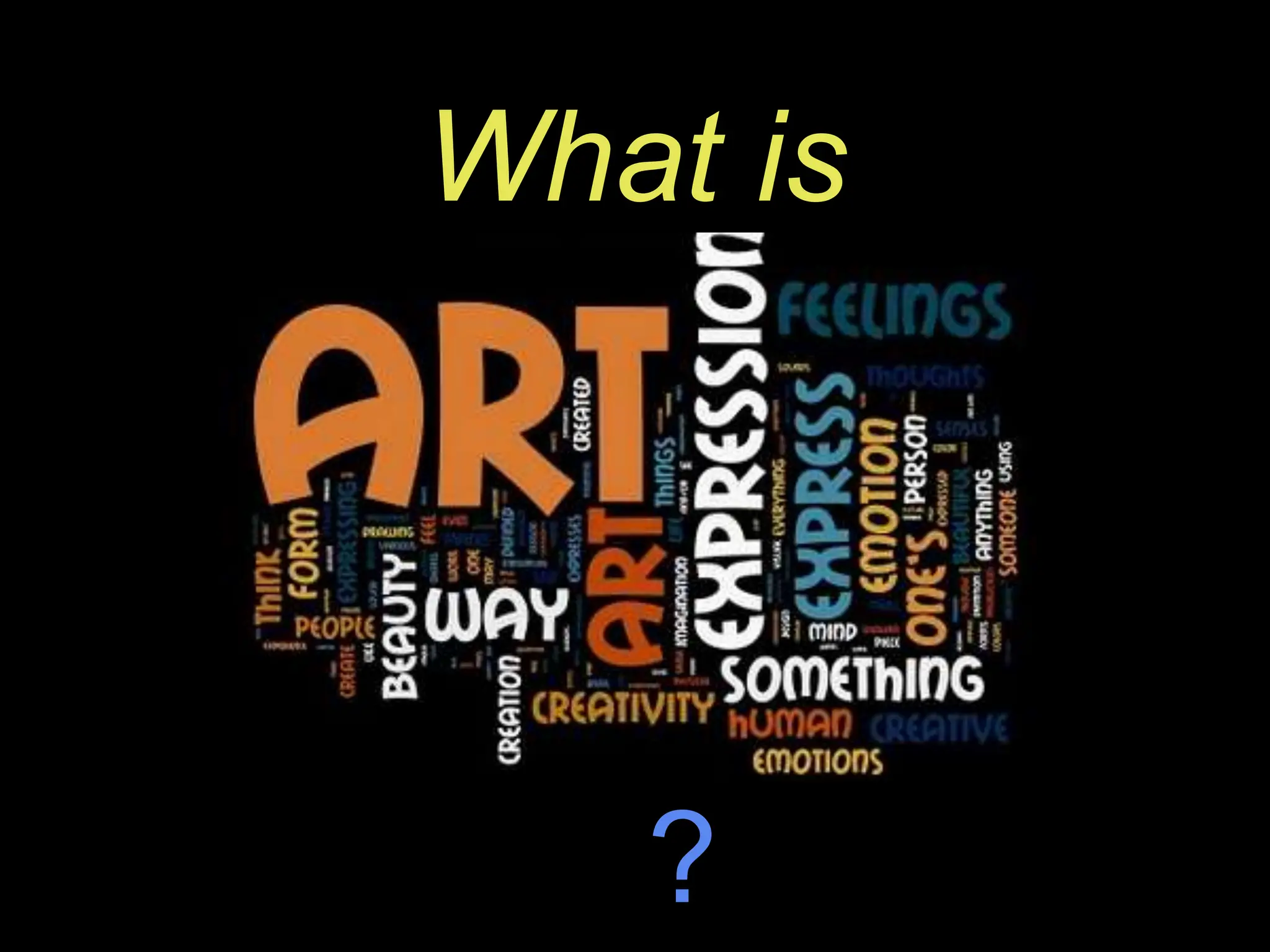 perry-art-power-point-9-12-ppt-ana-ppt