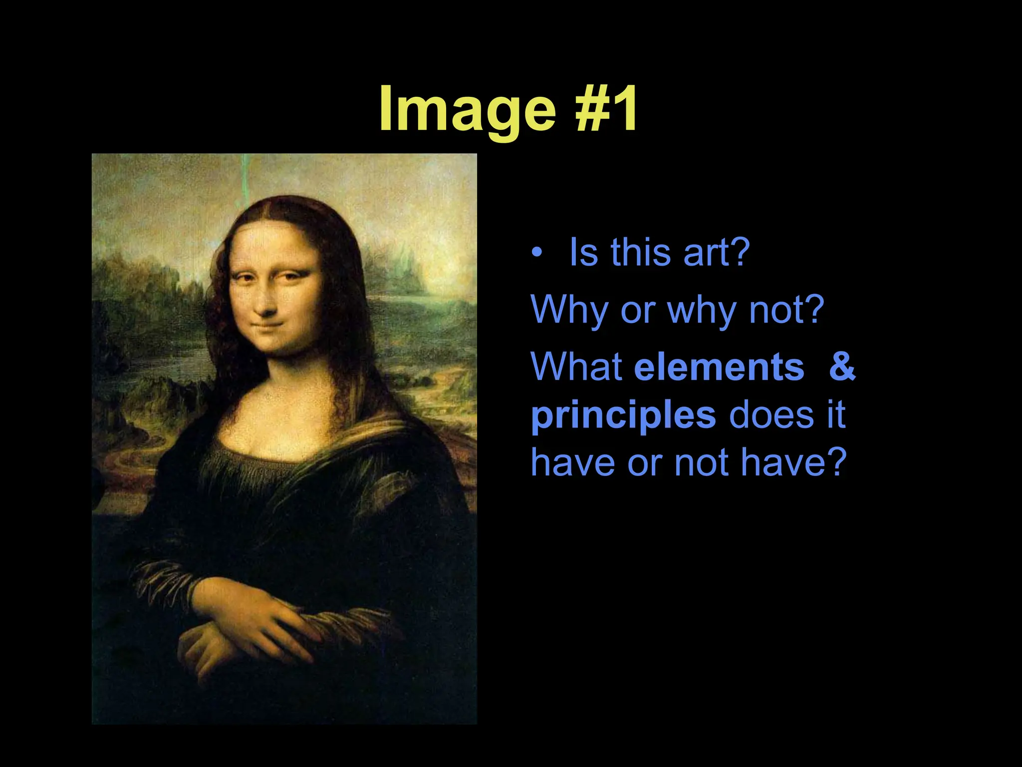 perry-art-power-point-9-12-ppt-ana-ppt