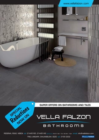 Perry Ltd Magazine - February 2012 Issue