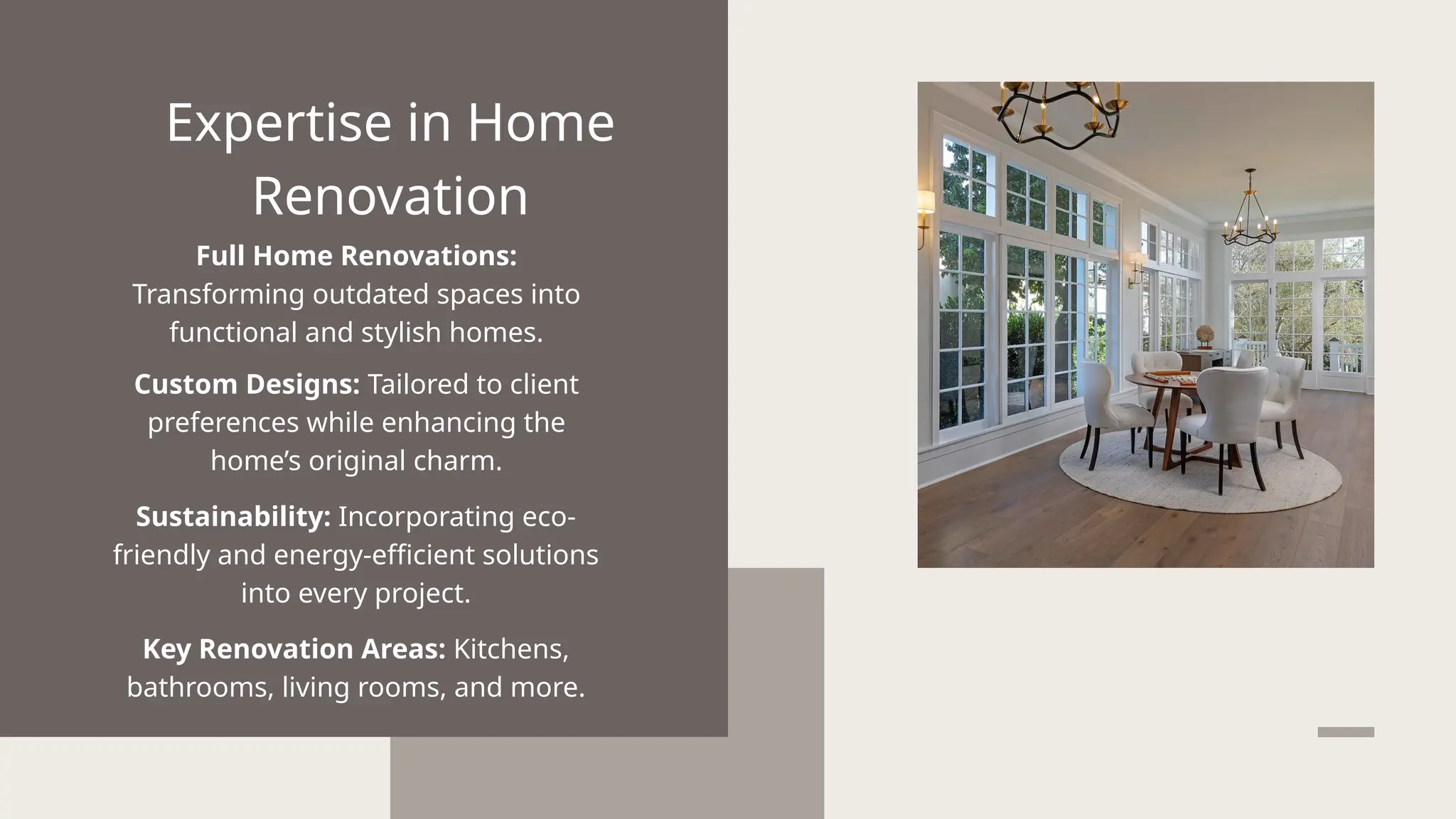 Photo inspiration: Perry Lieber Expert Home Renovation Interior Design For Stunning Photo Inspiration