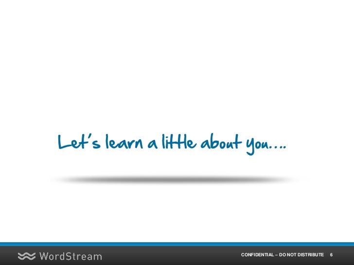 20 Minute PPC Work Week With Perry Marshall and Larry Kim