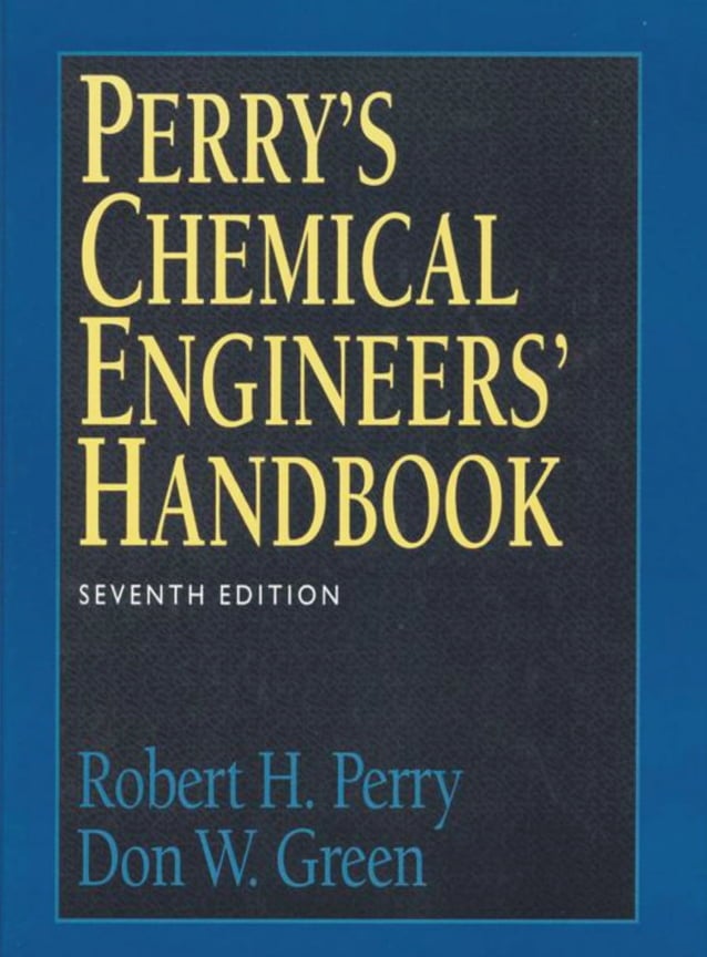 perryshandbookLENGKAP.pdf