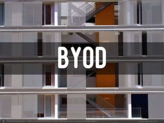 Photo by pasotraspaso - Creative Commons Attribution License https://www.flickr.com/photos/65069067@N00 Created with Haiku Deck