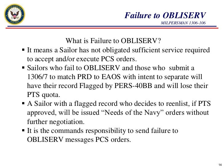 Pers 40 Brief June 2011