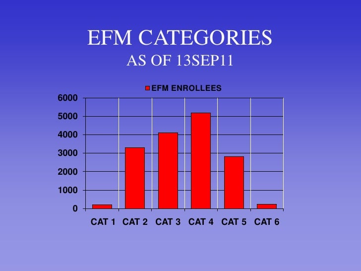 Pers 4 efmp brief from the training conference