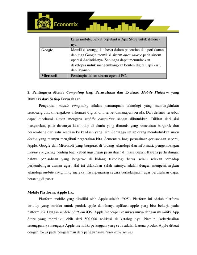 Perangkat lunak forex trading untuk windows mobile