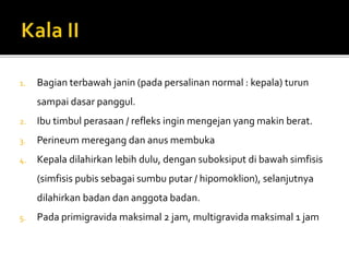 Persalinan normal (TAP).ppt Persalinan normal (TAP).ppt