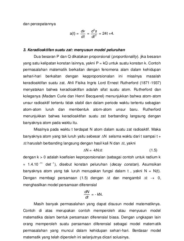 10 Contoh Soal Integral Matematika Study Center Kumpulan Contoh Soal