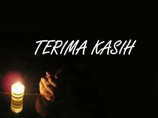 Persamaan garis singgung lingkaran