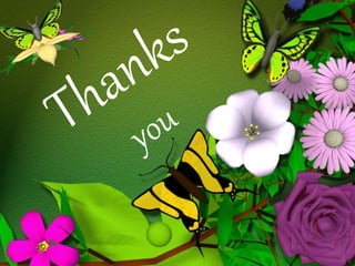 Persamaan linier 1variabel