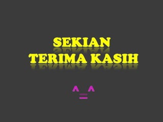 Persamaan n perbezaan