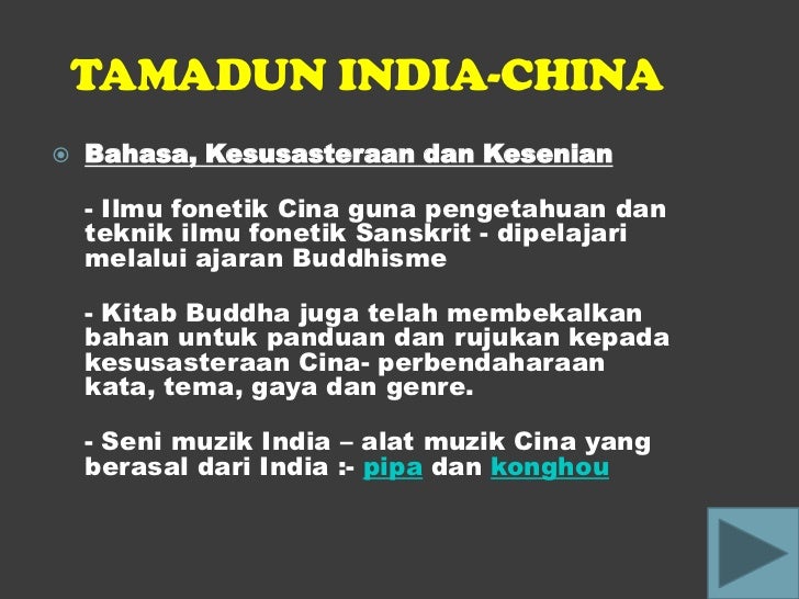 Persamaan n perbezaan Persamaan n perbezaan