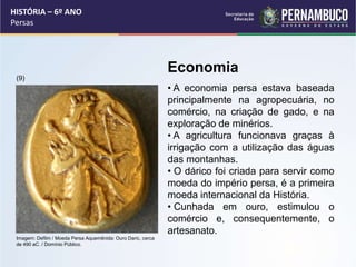 Persas.ppt