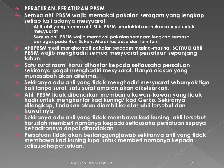 Persatuan bulan sabit merah