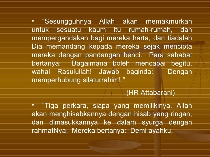 Forex dlm pandangan islam