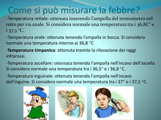TERMOMETRO DIGITALE ELETTRONICO TEMPERATURA CORPO PILA INCLUSA OFFERTA