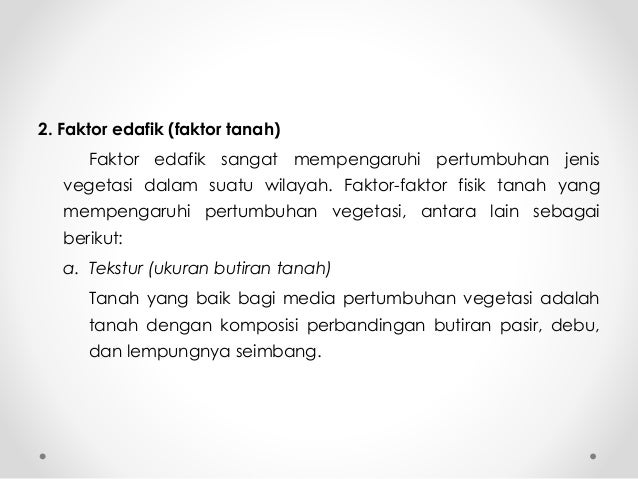 Persebaran Flora Fauna<script async src=