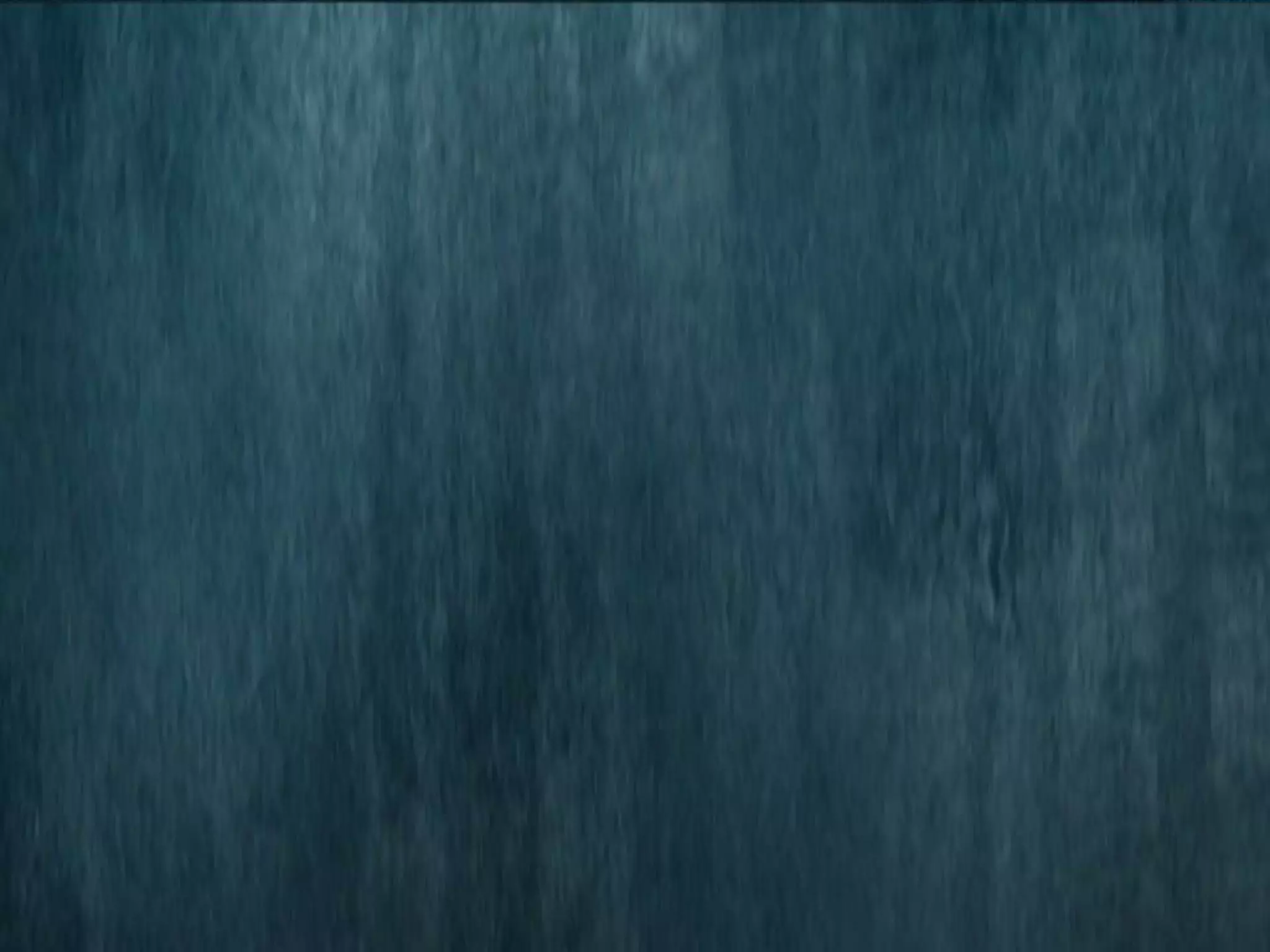 M E N U
Persegi
Persegi Panjang
 